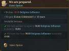Katun prepared.png